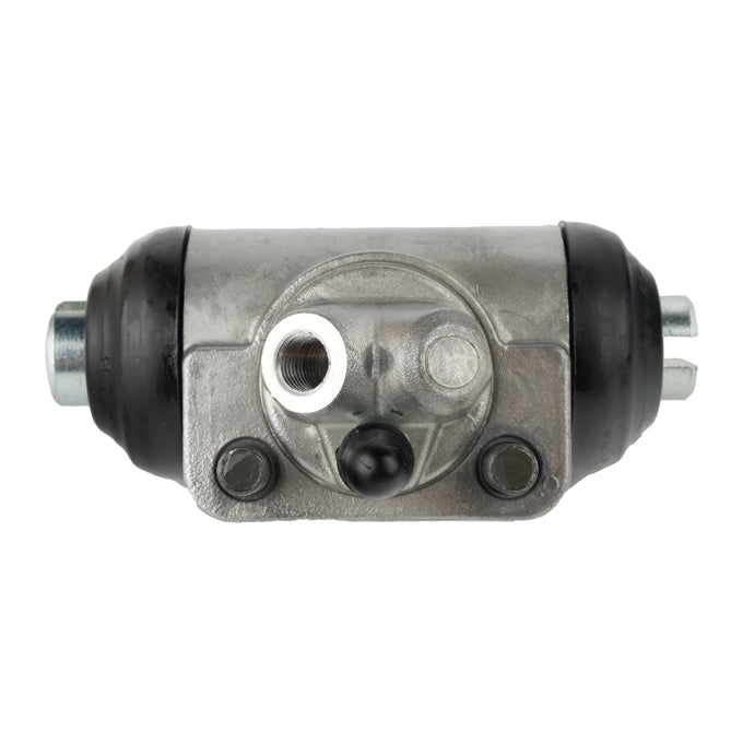 DBA Wheel Cylinder DBAWC5021