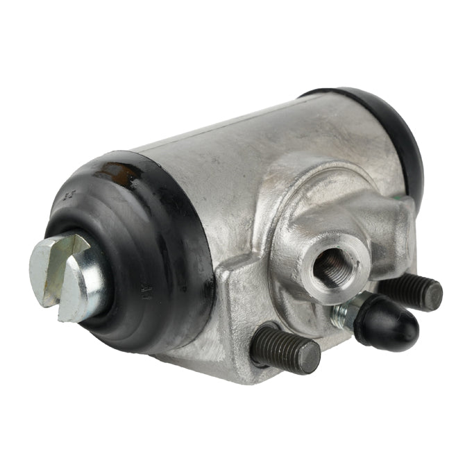DBA Wheel Cylinder DBAWC5021