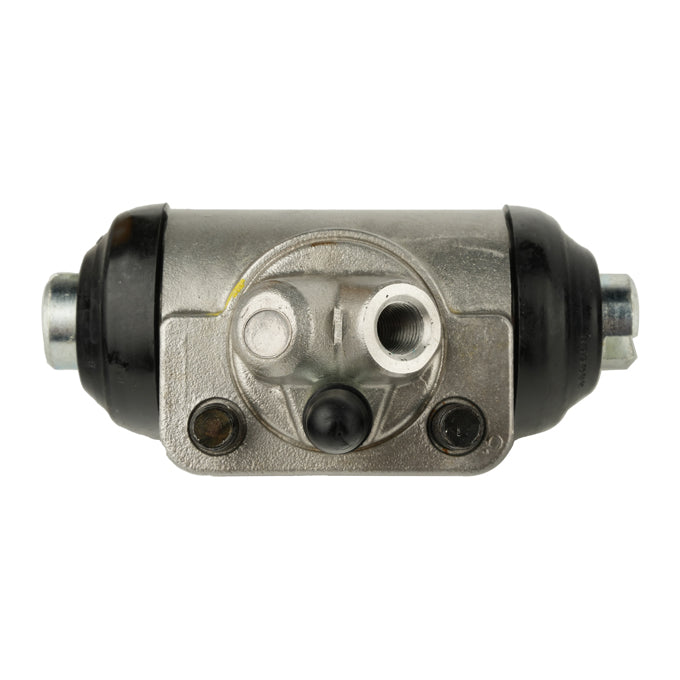 DBA Wheel Cylinder DBAWC5022