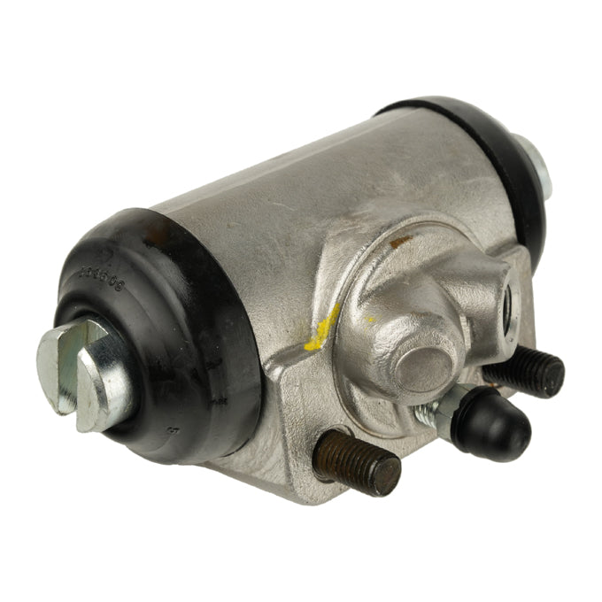 DBA Wheel Cylinder DBAWC5022
