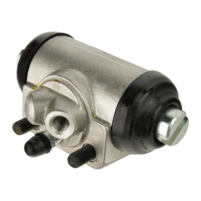 DBA Wheel Cylinder DBAWC5022