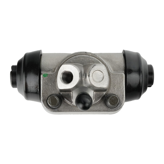 DBA Wheel Cylinder DBAWC5029