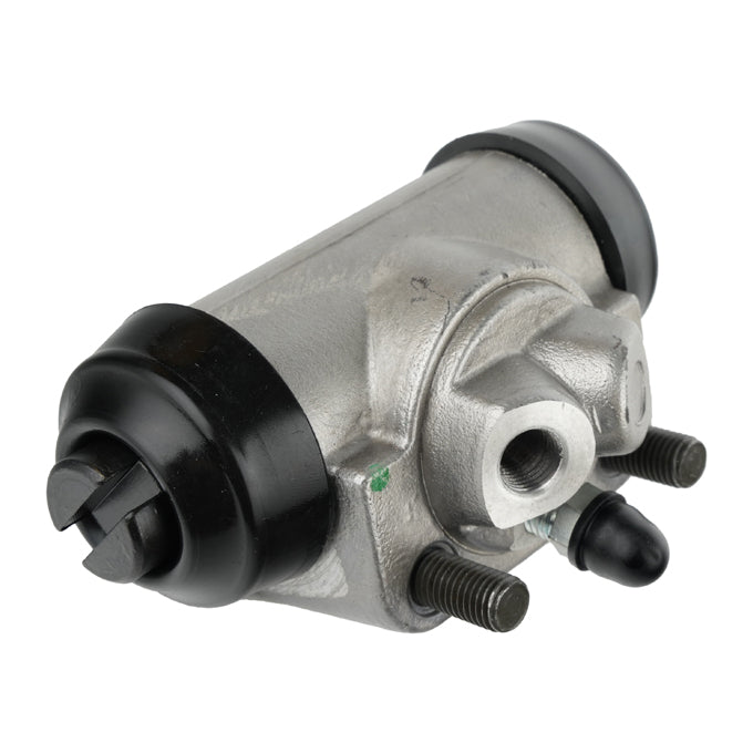 DBA Wheel Cylinder DBAWC5029