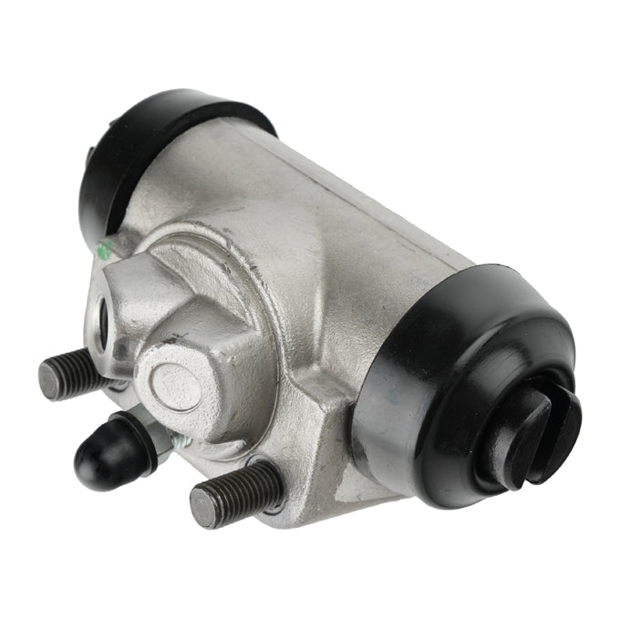 DBA Wheel Cylinder DBAWC5029