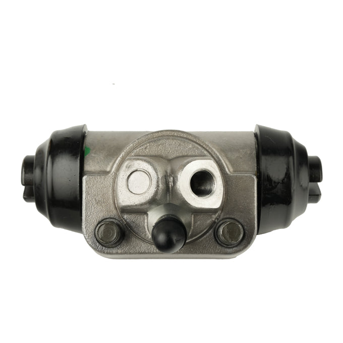 DBA Wheel Cylinder DBAWC5030