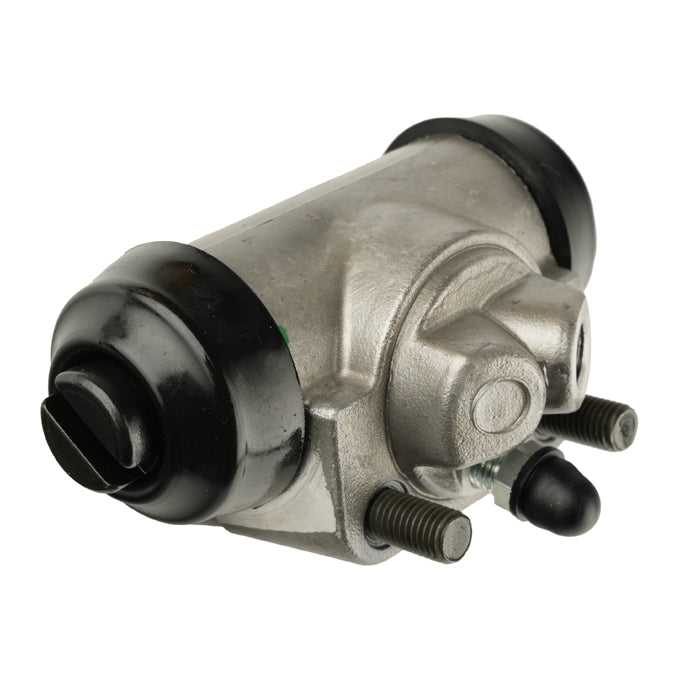 DBA Wheel Cylinder DBAWC5030