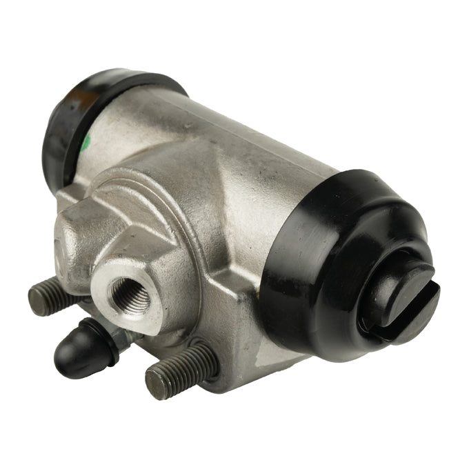 DBA Wheel Cylinder DBAWC5030