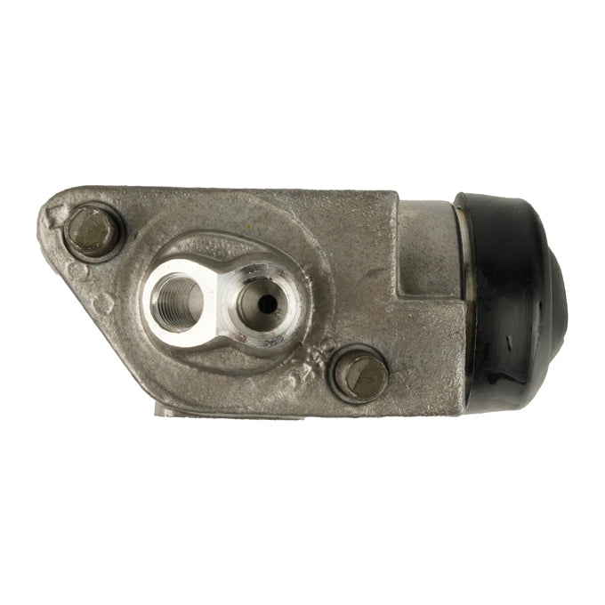 DBA Wheel Cylinder DBAWC5036