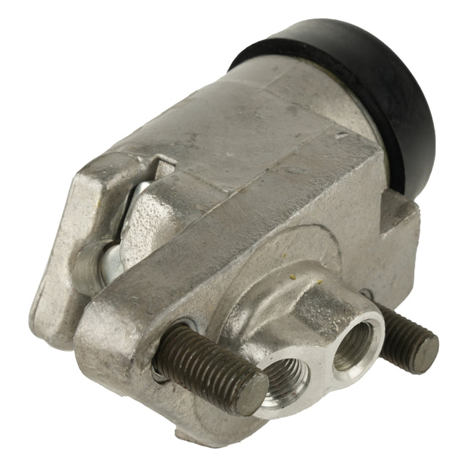 DBA Wheel Cylinder DBAWC5036
