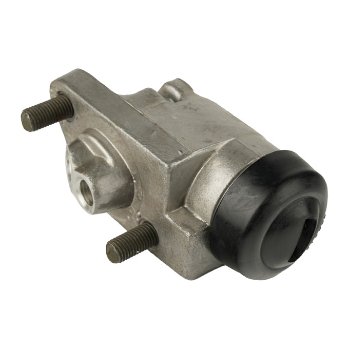 DBA Wheel Cylinder DBAWC5036