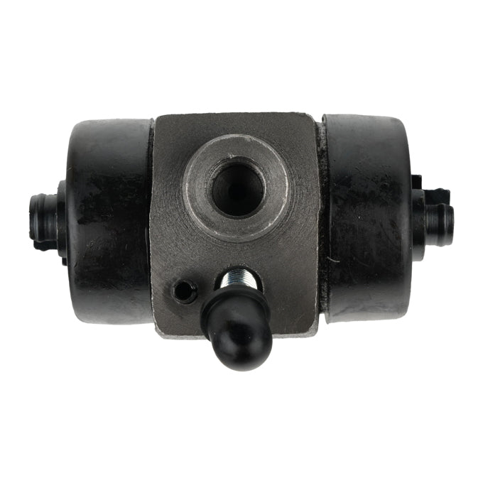 DBA Wheel Cylinder DBAWC5095