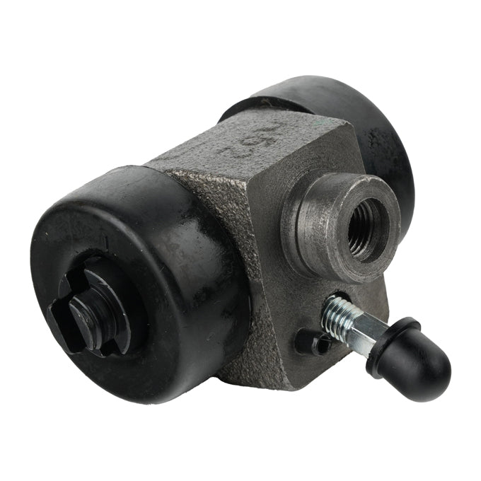 DBA Wheel Cylinder DBAWC5095