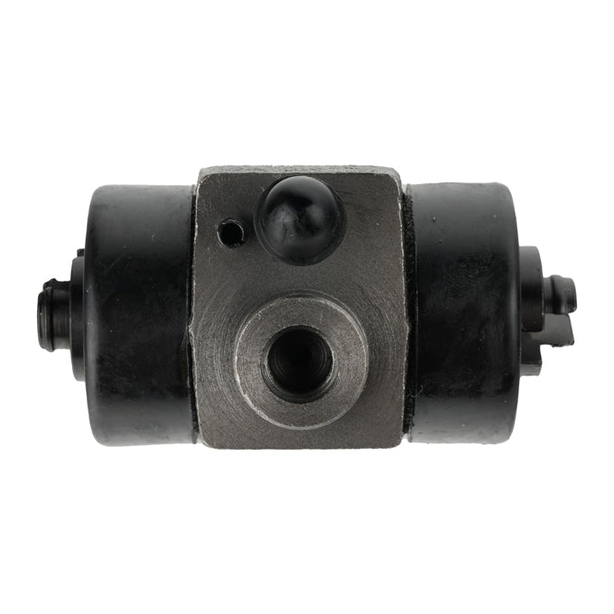 DBA Wheel Cylinder DBAWC5096