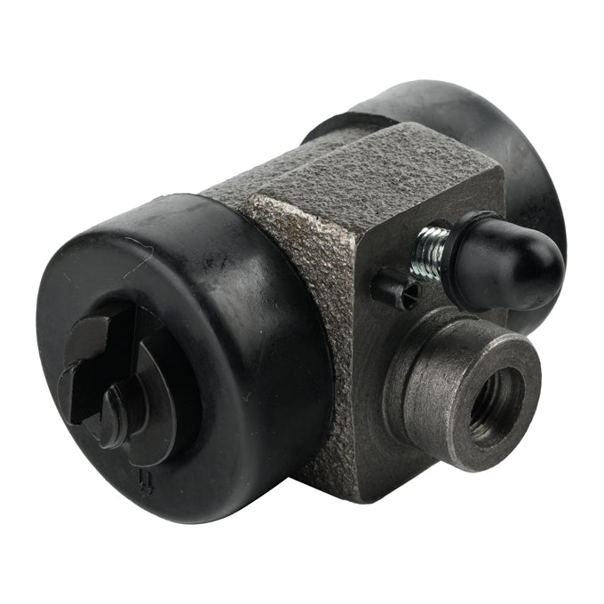 DBA Wheel Cylinder DBAWC5096