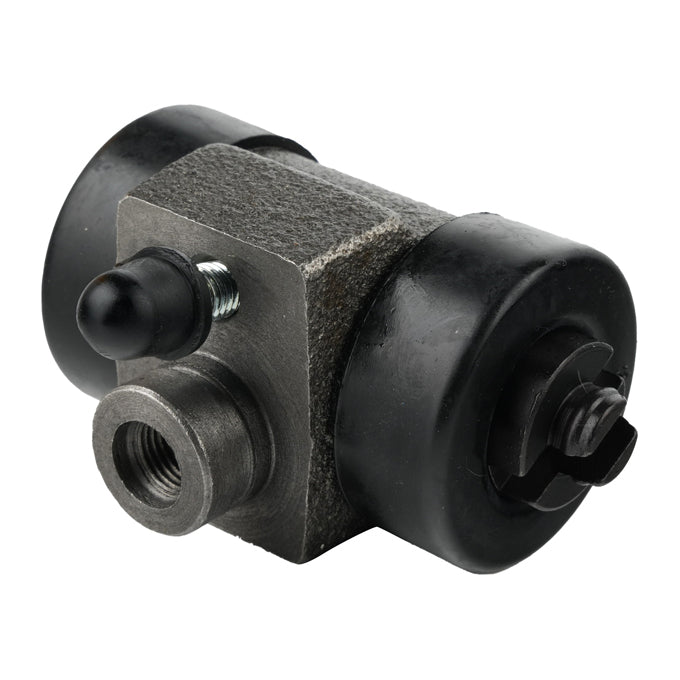 DBA Wheel Cylinder DBAWC5096