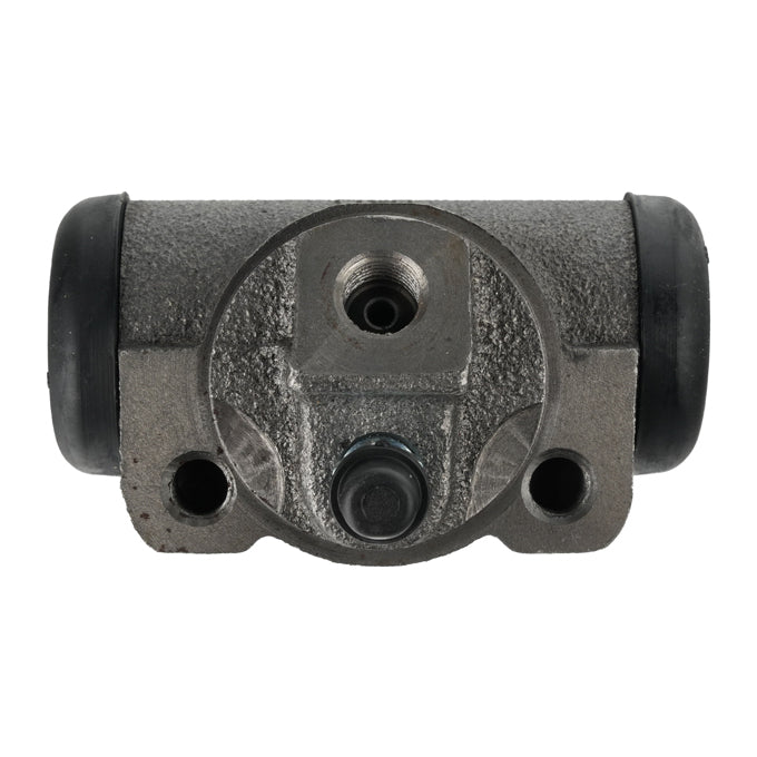 DBA Wheel Cylinder DBAWC51081