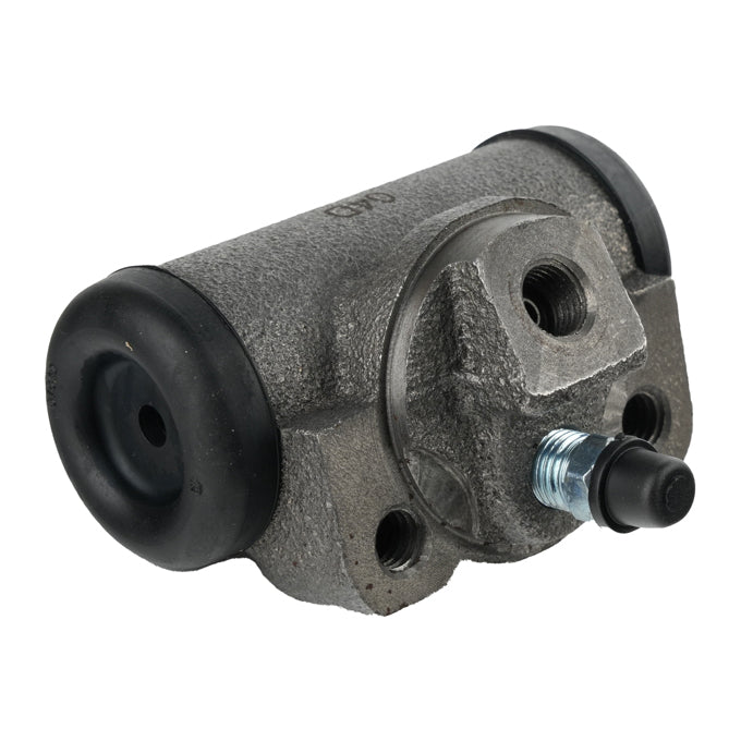 DBA Wheel Cylinder DBAWC51081