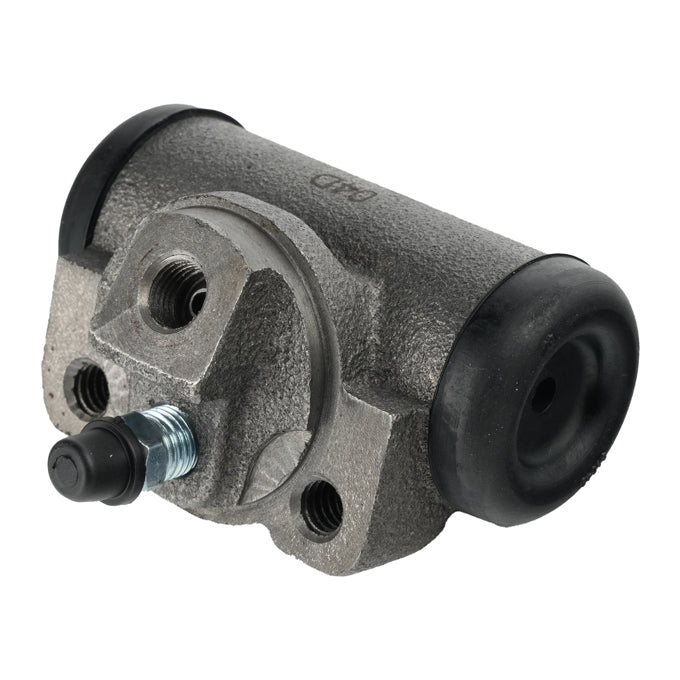 DBA Wheel Cylinder DBAWC51081