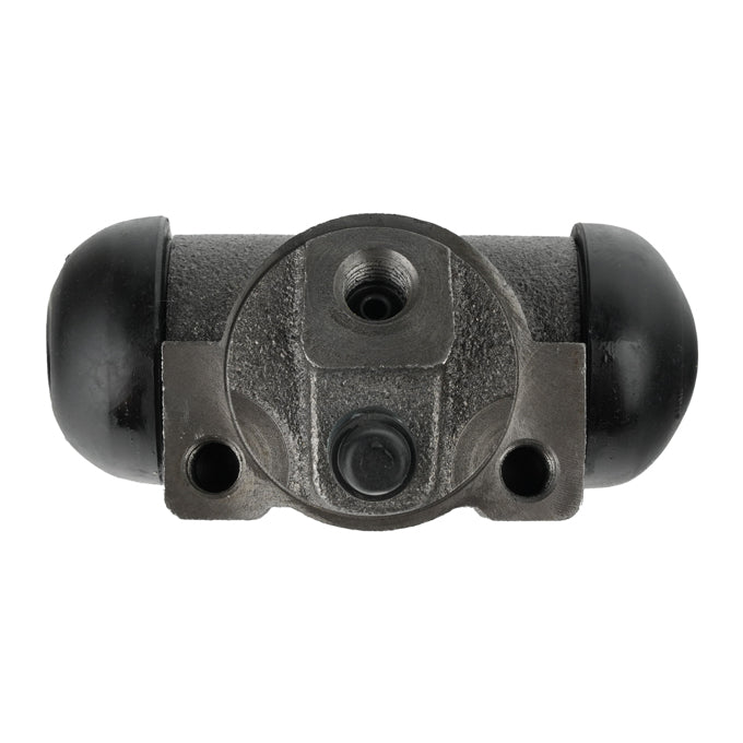 DBA Wheel Cylinder DBAWC51088
