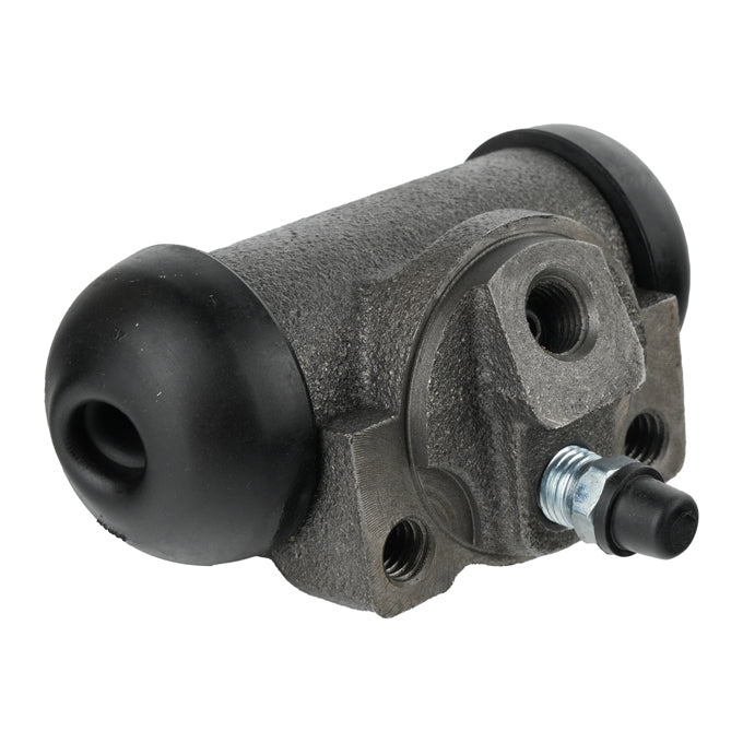 DBA Wheel Cylinder DBAWC51088