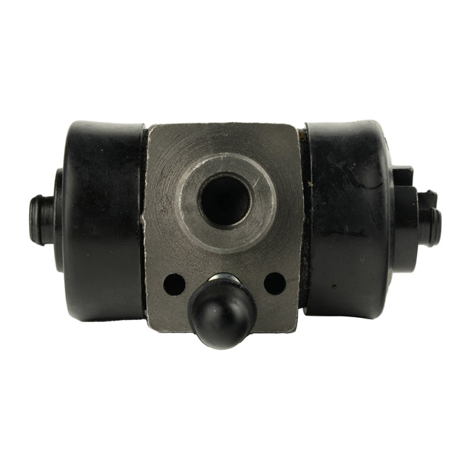 DBA Wheel Cylinder DBAWC5118