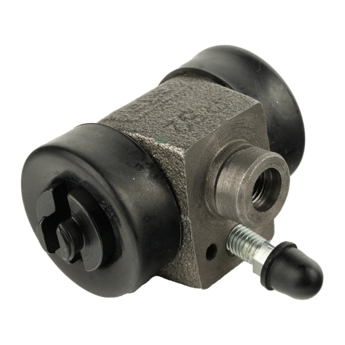 DBA Wheel Cylinder DBAWC5118