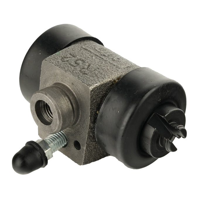 DBA Wheel Cylinder DBAWC5118