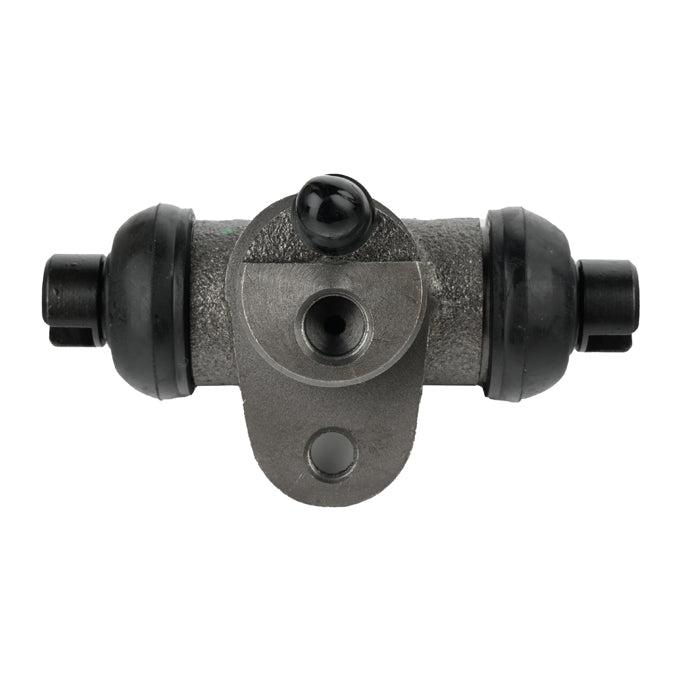 DBA Wheel Cylinder DBAWC5284