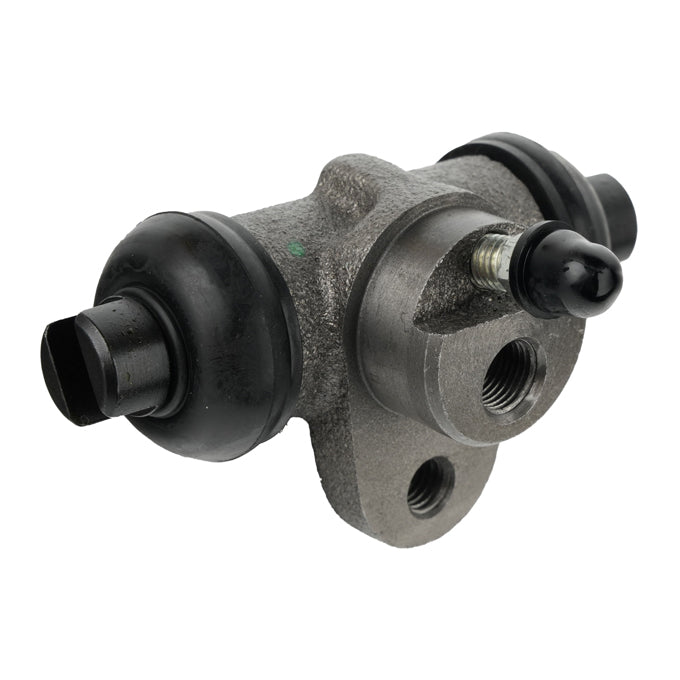 DBA Wheel Cylinder DBAWC5284