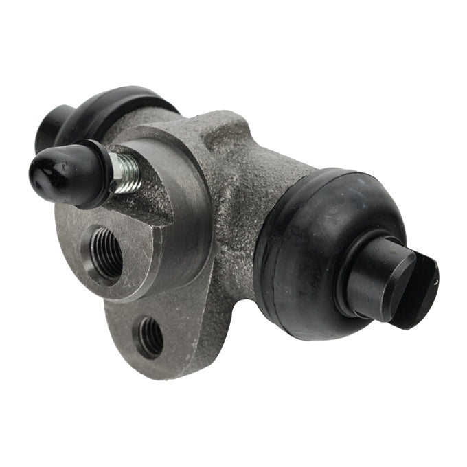 DBA Wheel Cylinder DBAWC5284