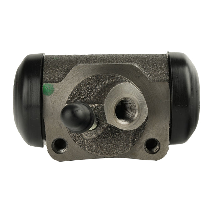 DBA Wheel Cylinder DBAWC5565