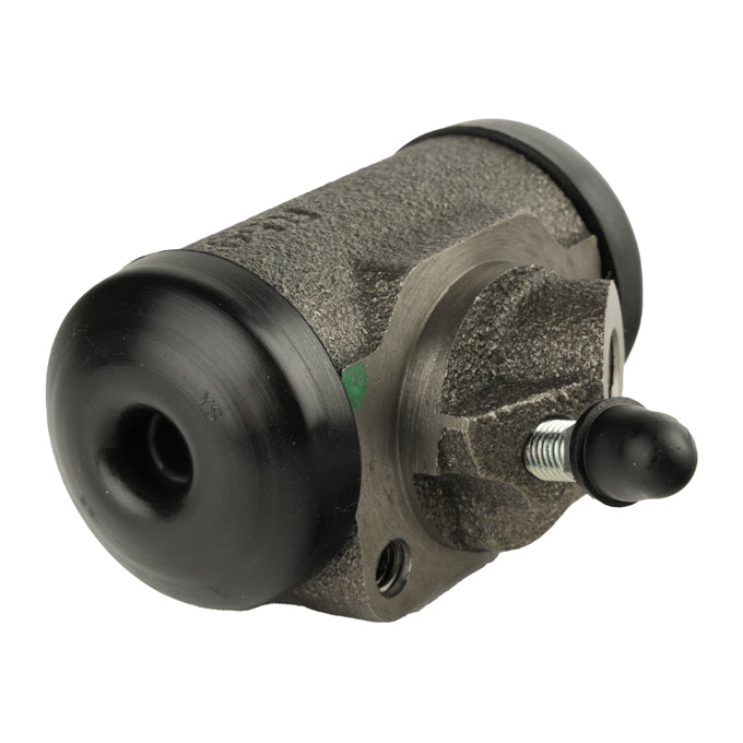 DBA Wheel Cylinder DBAWC5565