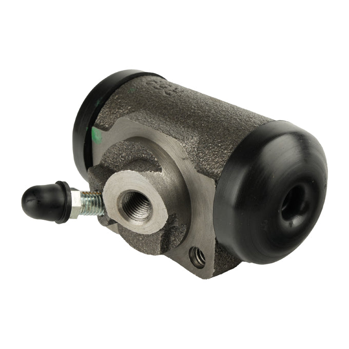 DBA Wheel Cylinder DBAWC5565