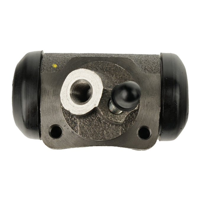 DBA Wheel Cylinder DBAWC5672
