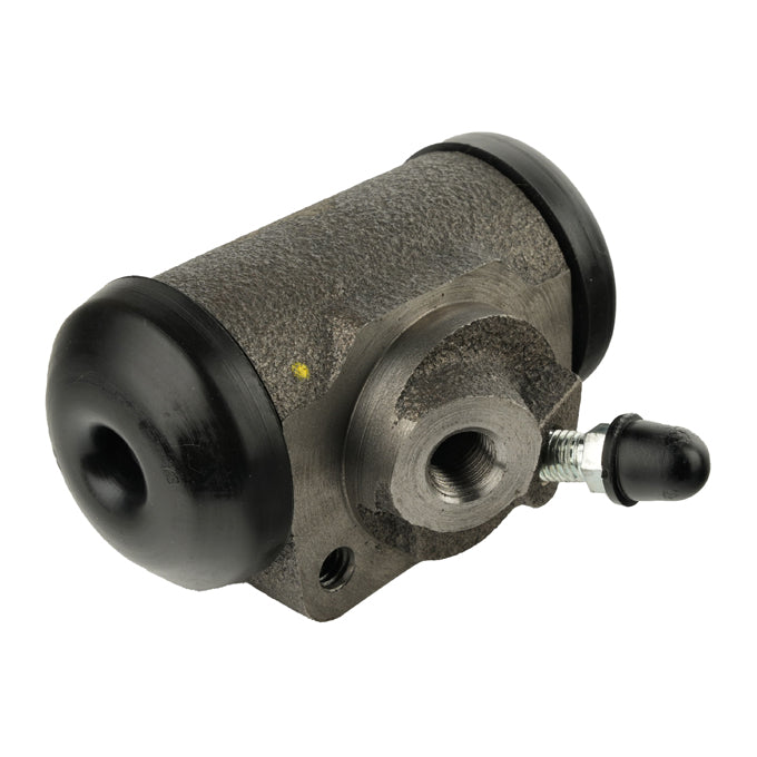 DBA Wheel Cylinder DBAWC5672