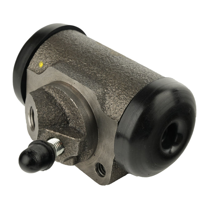 DBA Wheel Cylinder DBAWC5672