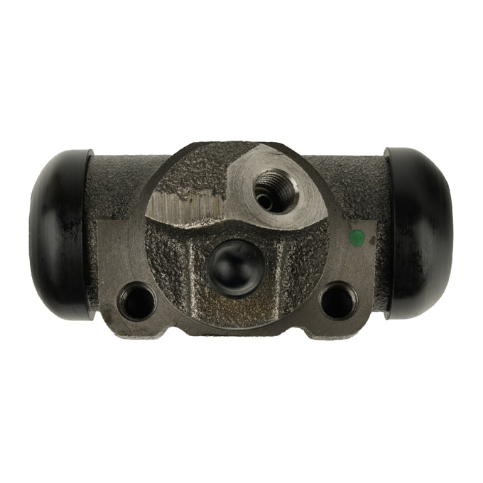 DBA Wheel Cylinder DBAWC57146
