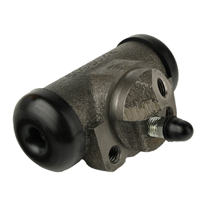 DBA Wheel Cylinder DBAWC57146