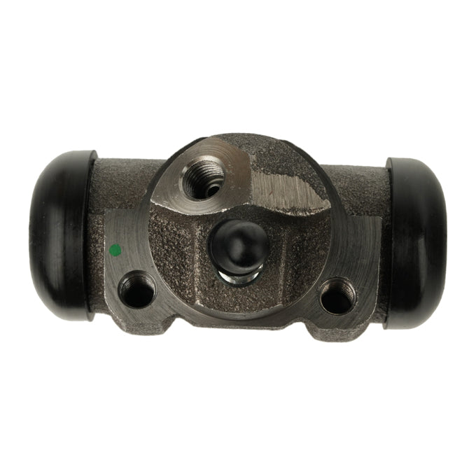 DBA Wheel Cylinder DBAWC57147