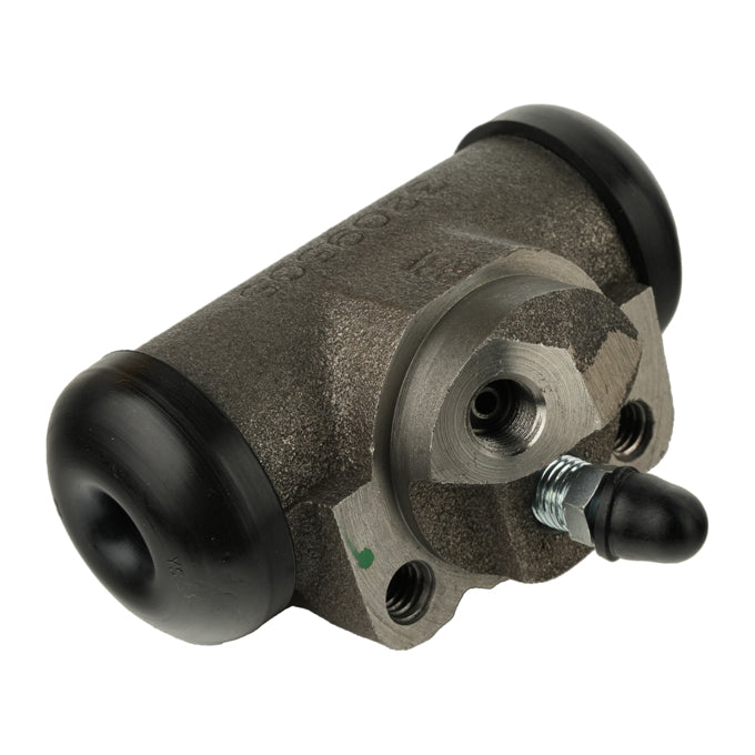 DBA Wheel Cylinder DBAWC57147