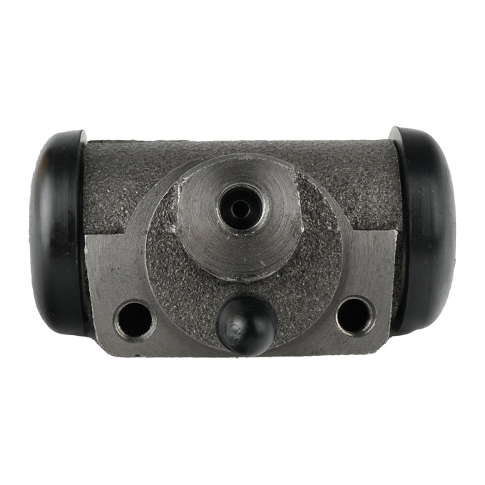 DBA Wheel Cylinder DBAWC5748