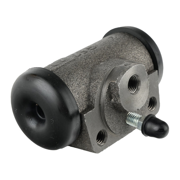 DBA Wheel Cylinder DBAWC5748