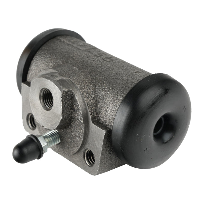 DBA Wheel Cylinder DBAWC5748