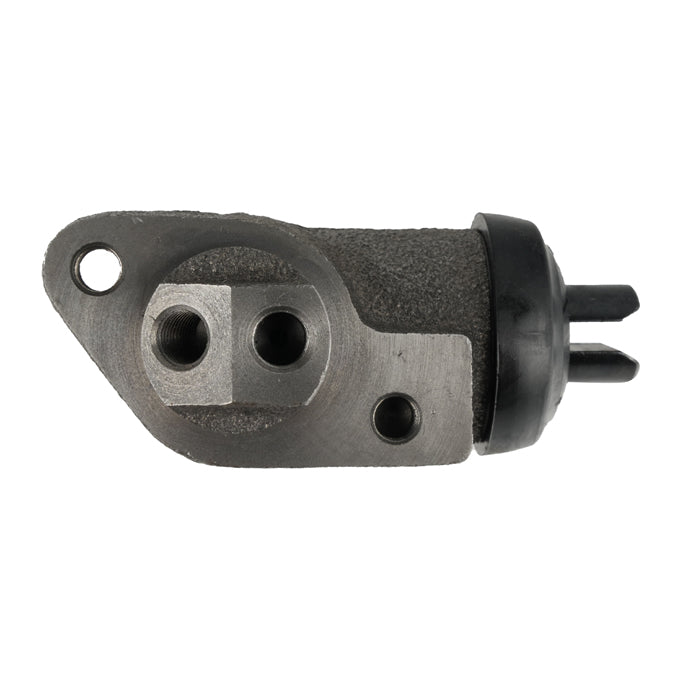DBA Wheel Cylinder DBAWC5932