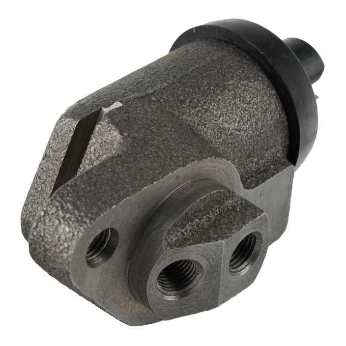 DBA Wheel Cylinder DBAWC5932