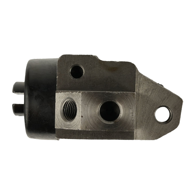 DBA Wheel Cylinder DBAWC5962