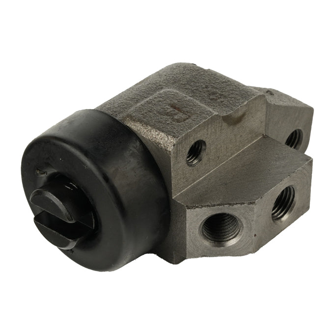 DBA Wheel Cylinder DBAWC5962