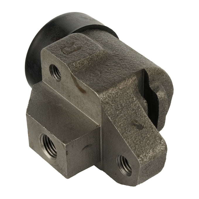 DBA Wheel Cylinder DBAWC5962