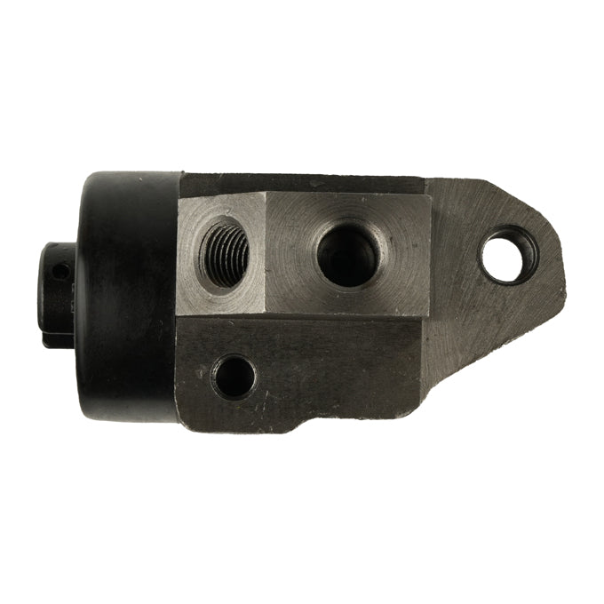 DBA Wheel Cylinder DBAWC5963