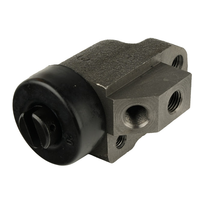 DBA Wheel Cylinder DBAWC5963